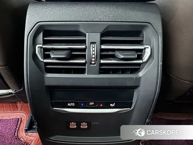BMW 3 series id 4274306 из Китая 14