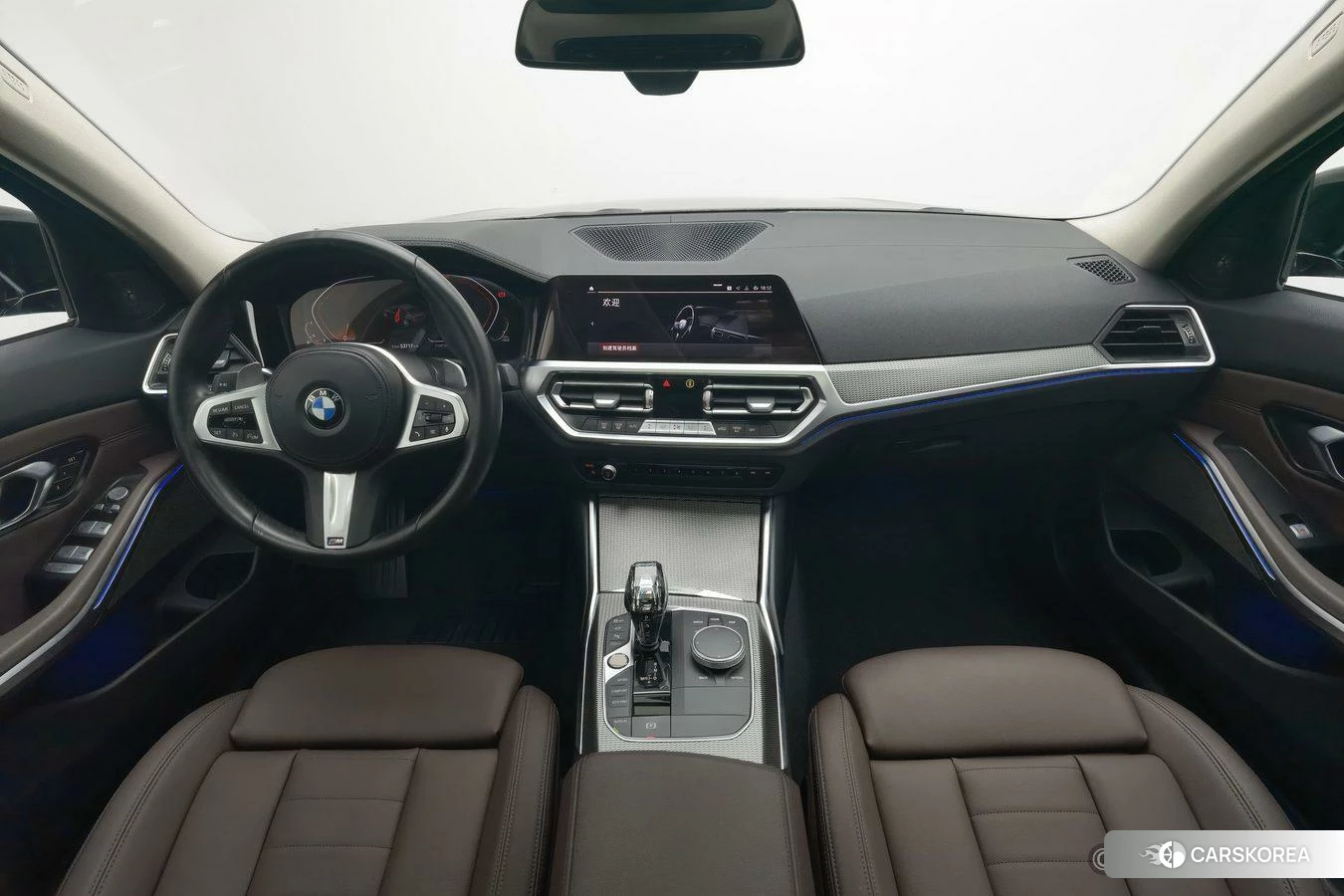 BMW 3 series id 4515112 из Китая 14