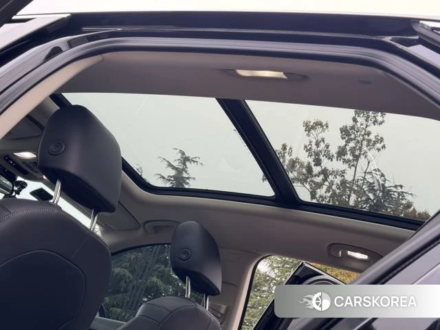 Buick Angkewei S id 4209660 из Китая 14