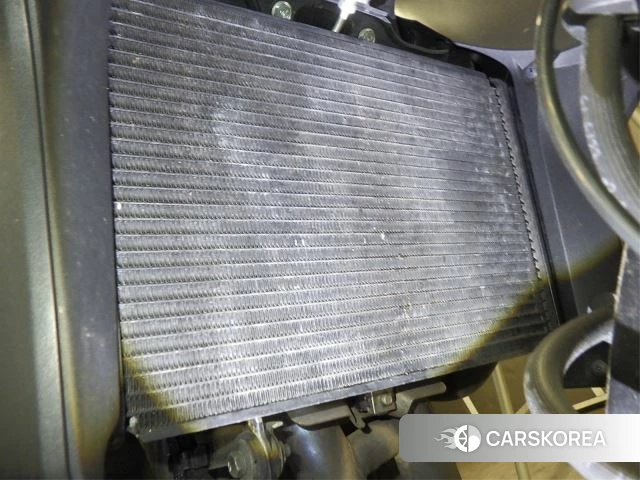 Проданный Suzuki GSX-8S id 3998022 из Японии, фото 14