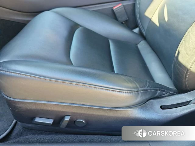 Tesla Model 3 (imported) id 4235438 из Китая 14