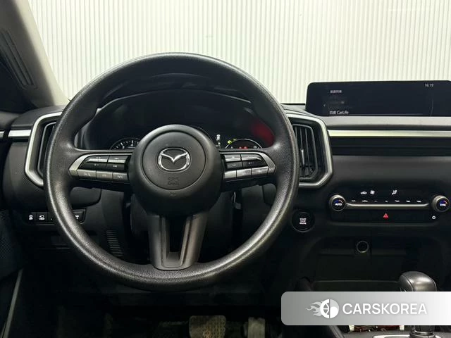 Mazda CX-50 line also id 4278205 из Китая 14