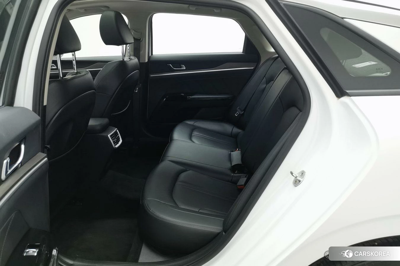 Kia K5 id 4413229 из Китая 14