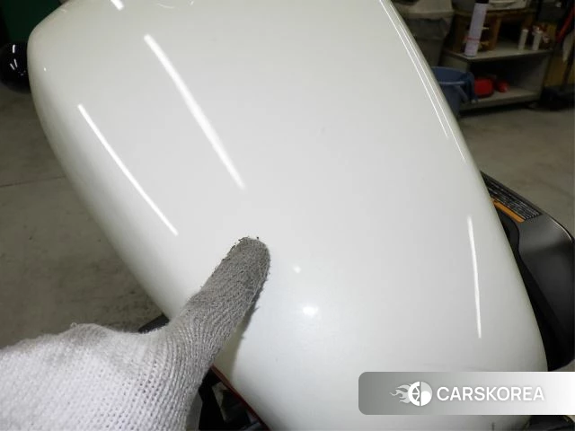 Yamaha BOLT 950C id 3945467 из Японии 14