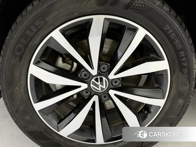 Volkswagen Exploring songs id 4328748 из Китая 14