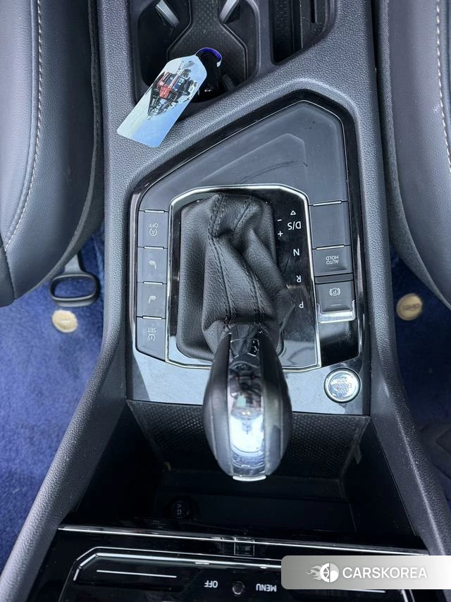 Volkswagen Tuyue id 4256036 из Китая 14