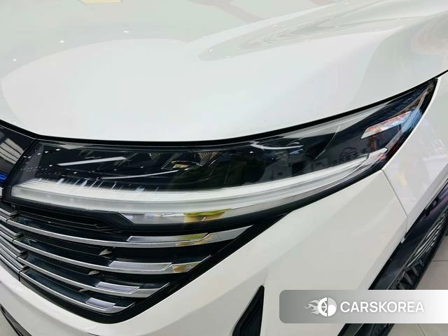 Nissan Exploring the land id 4261259 из Китая 14