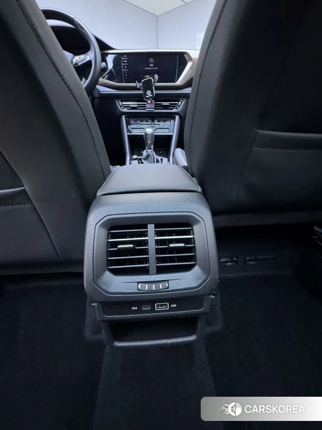 Volkswagen Tuyue id 4399993 из Китая 14