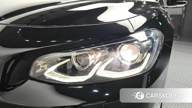 Hyundai Grandeur IG id 4856339 из Кореи 14