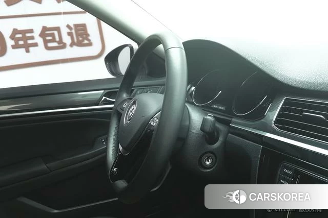 Volkswagen C-TREK Wei Collar id 4262136 из Китая 14