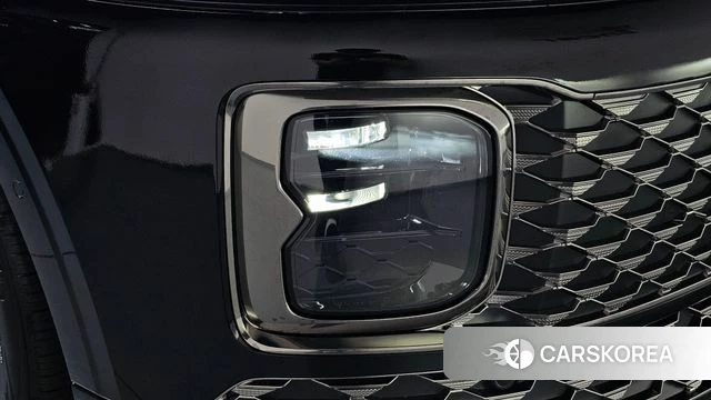 Hyundai Grandeur (GN7) id 4880529 из Кореи 14