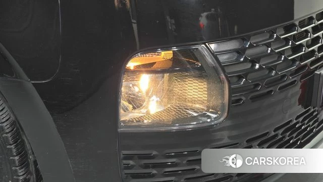 Hyundai Staria id 4848509 из Кореи 14