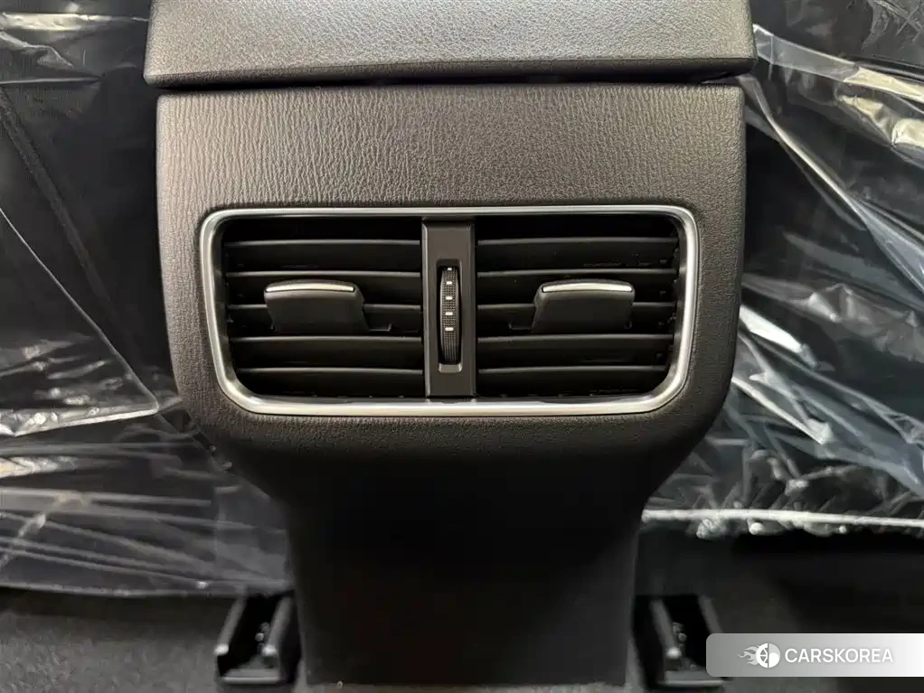Mazda CX-5 id 4546100 из Китая 14