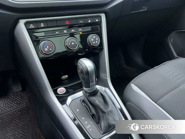 Volkswagen Exploring songs id 4278722 из Китая 14