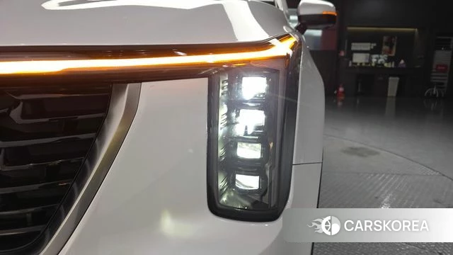 Kia The New Sorento 4th Generation id 4322450 из Кореи 14