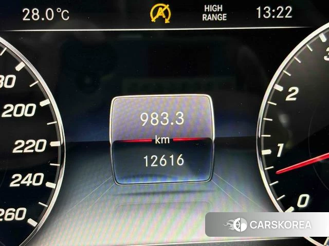 Mercedes-Benz G-class id 4259904 из Китая 14