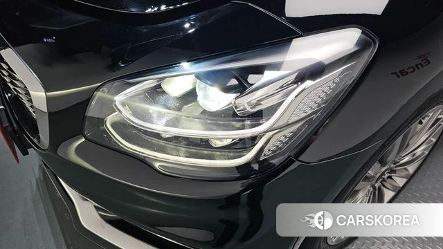 Kia More K9 id 4250182 из Кореи 14