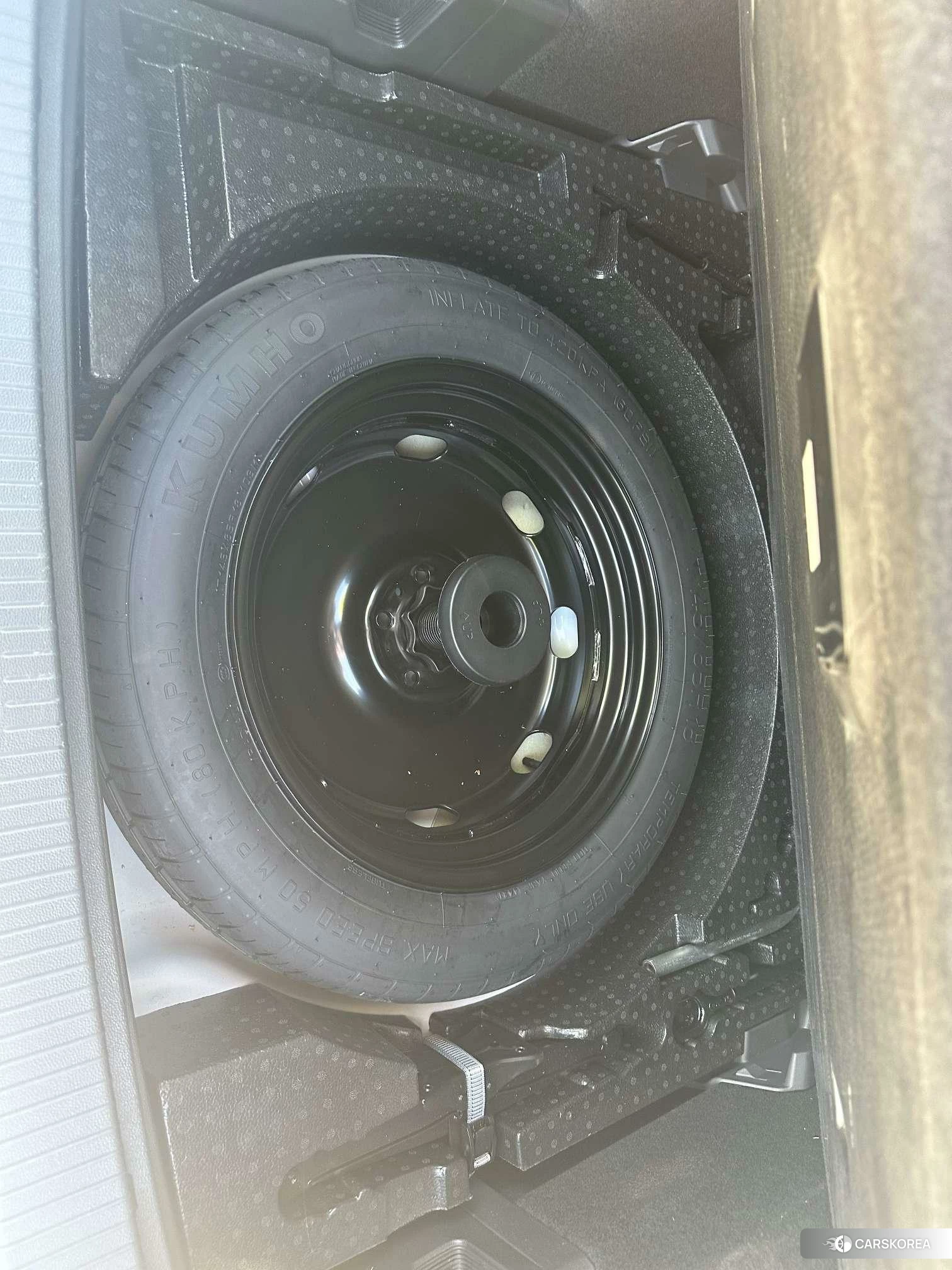 Volkswagen Tanyue id 4513536 из Китая 14