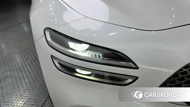 Genesis The New G70 id 4566518 из Кореи 14