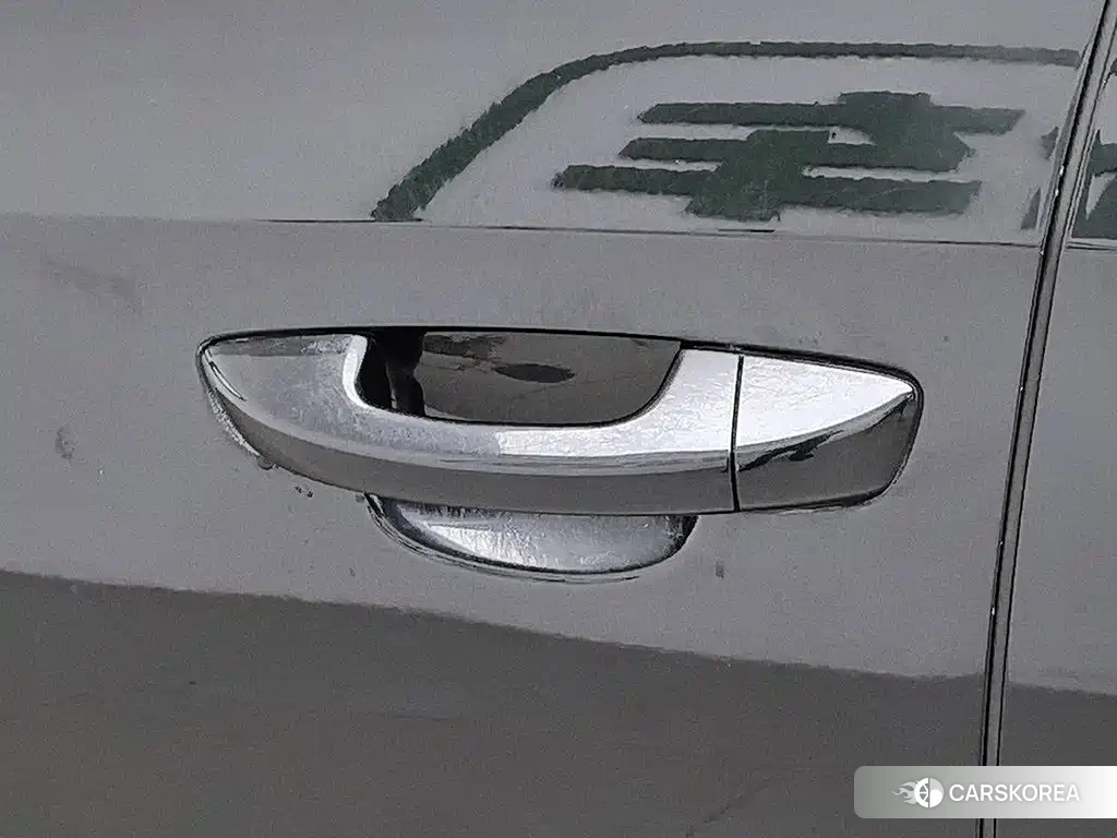 Volkswagen Lavida id 4565359 из Китая 14