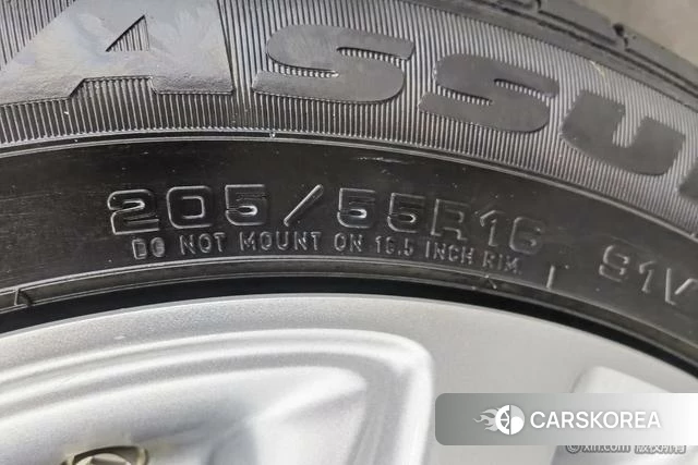 Buick Yinglang id 4212774 из Китая 14