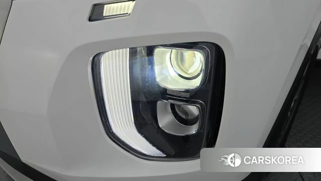 Hyundai Palisade id 4483013 из Кореи 14