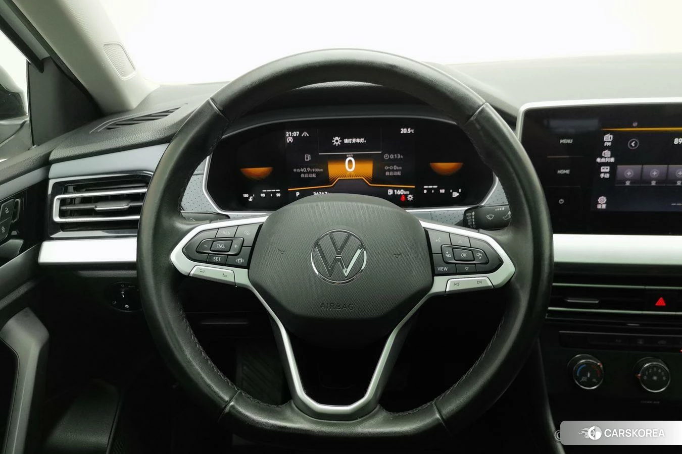 Volkswagen Lavida id 4487191 из Китая 14
