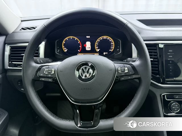 Volkswagen Tourang id 4277337 из Китая 14