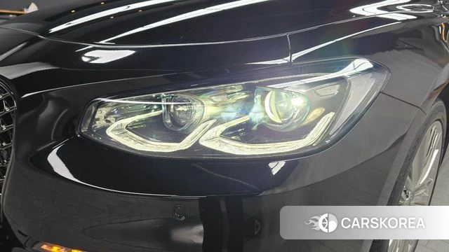 Hyundai Grandeur IG id 4325444 из Кореи 14