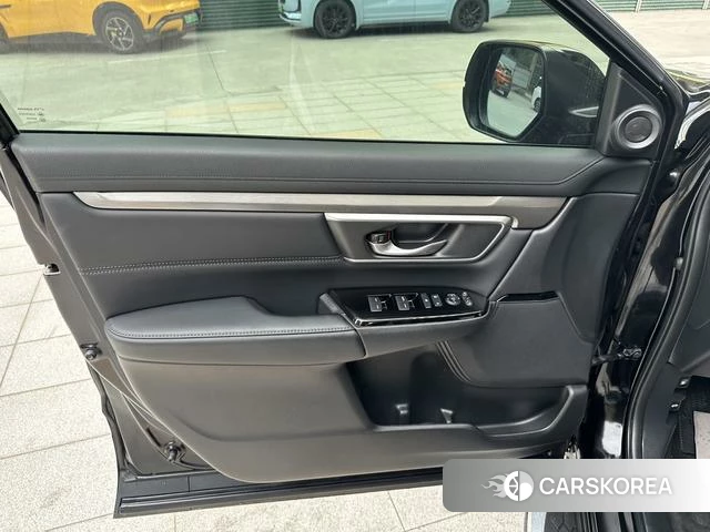 Honda Hao Ying id 4301817 из Китая 14