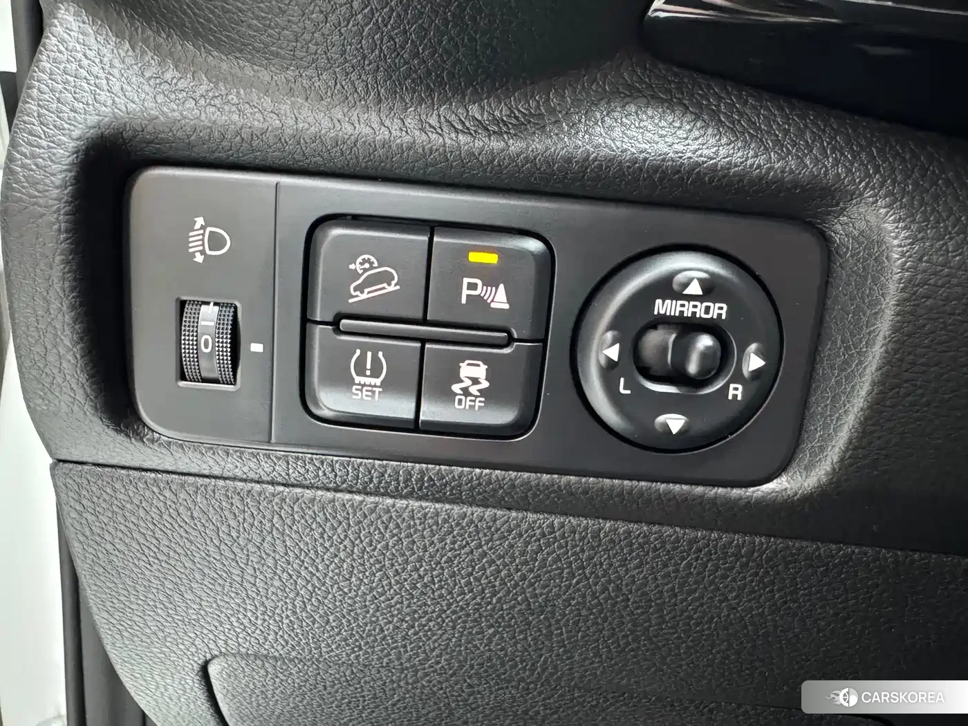 Kia KX1 id 4628974 из Китая 14