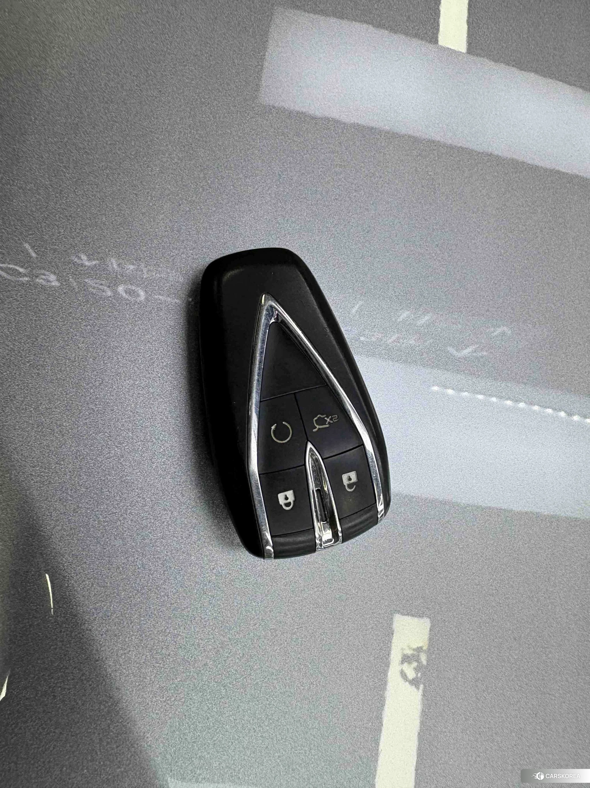 Chang'an Yidong id 4440522 из Китая 14