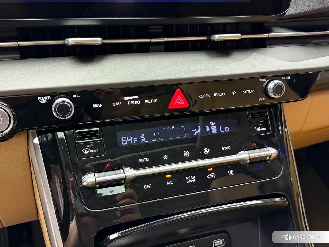 Kia Jiahua id 4546089 из Китая 14