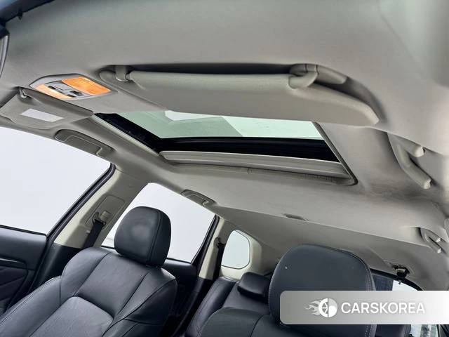 Mitsubishi  Outlander id 4253610 из Китая 14