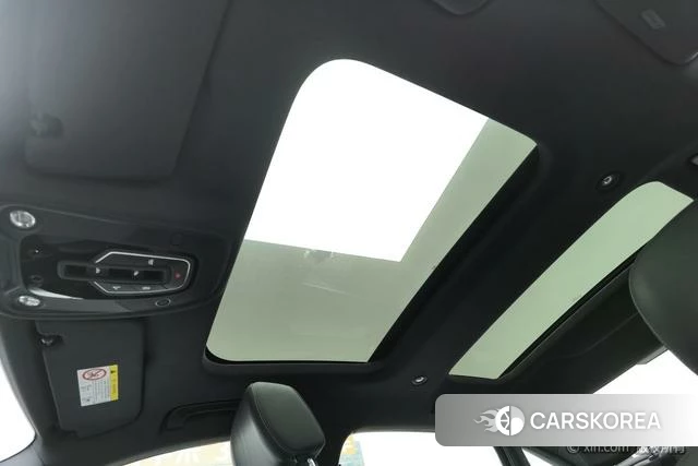 Audi A6L id 4321229 из Китая 14