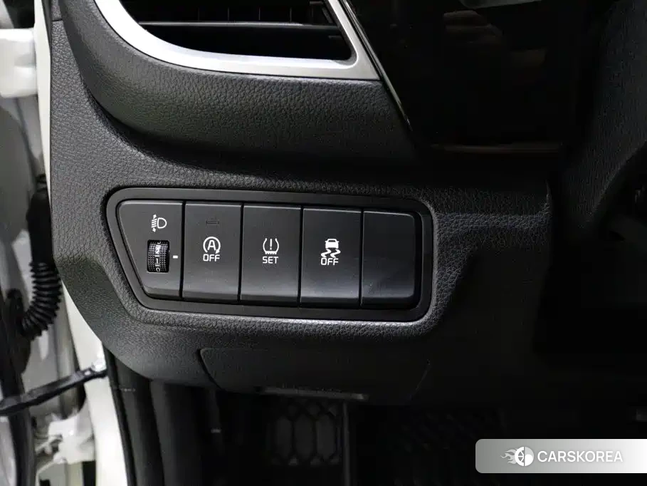 Kia KX3 id 4664456 из Китая 14