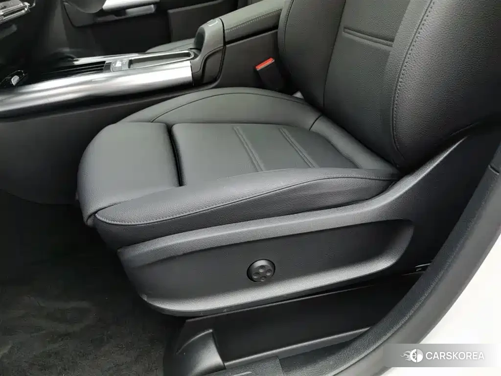 Mercedes-Benz GLA id 4547518 из Китая 14