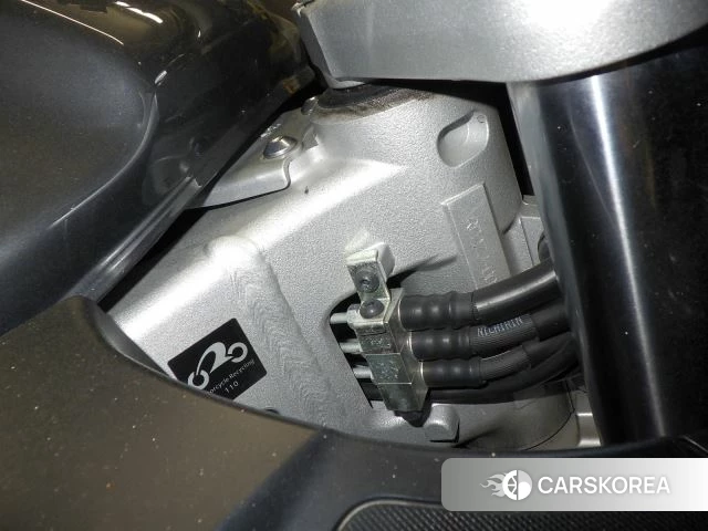 Проданный Yamaha FJR 1300 ABS id 4016306 из Японии, фото 14