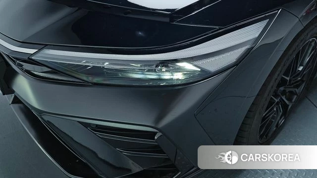 Hyundai The New Avante (CN7) id 4533217 из Кореи 14