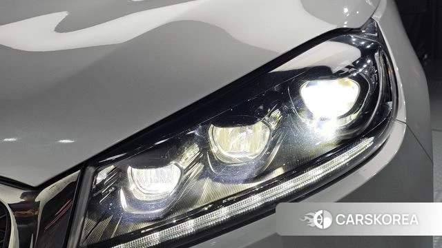 Kia The New Sorento id 4620512 из Кореи 14