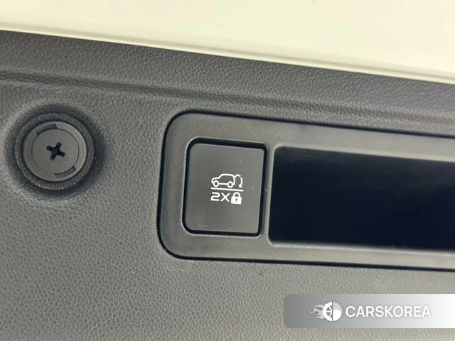 Chang'an CS35 PLUS id 4207787 из Китая 14