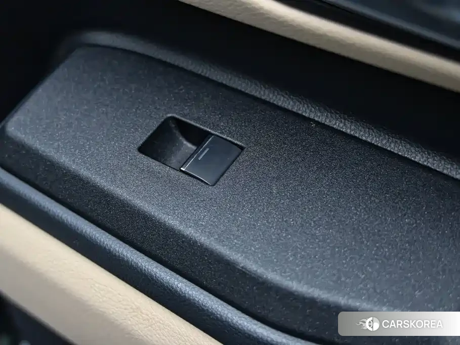 Toyota Prado id 4653922 из Китая 14