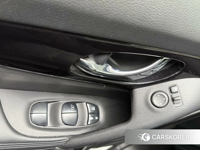 Nissan Qijun id 4320814 из Китая 14