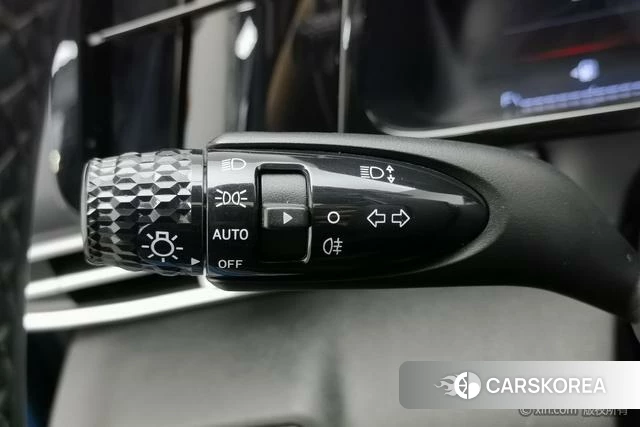 Hyundai Elantra id 4205697 из Китая 14