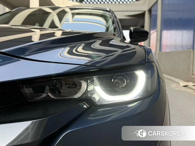 Mazda CX-50 line also id 4276031 из Китая 14
