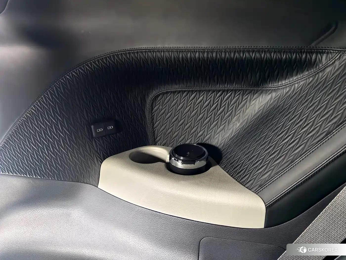 Toyota Sienna id 4599696 из Китая 14