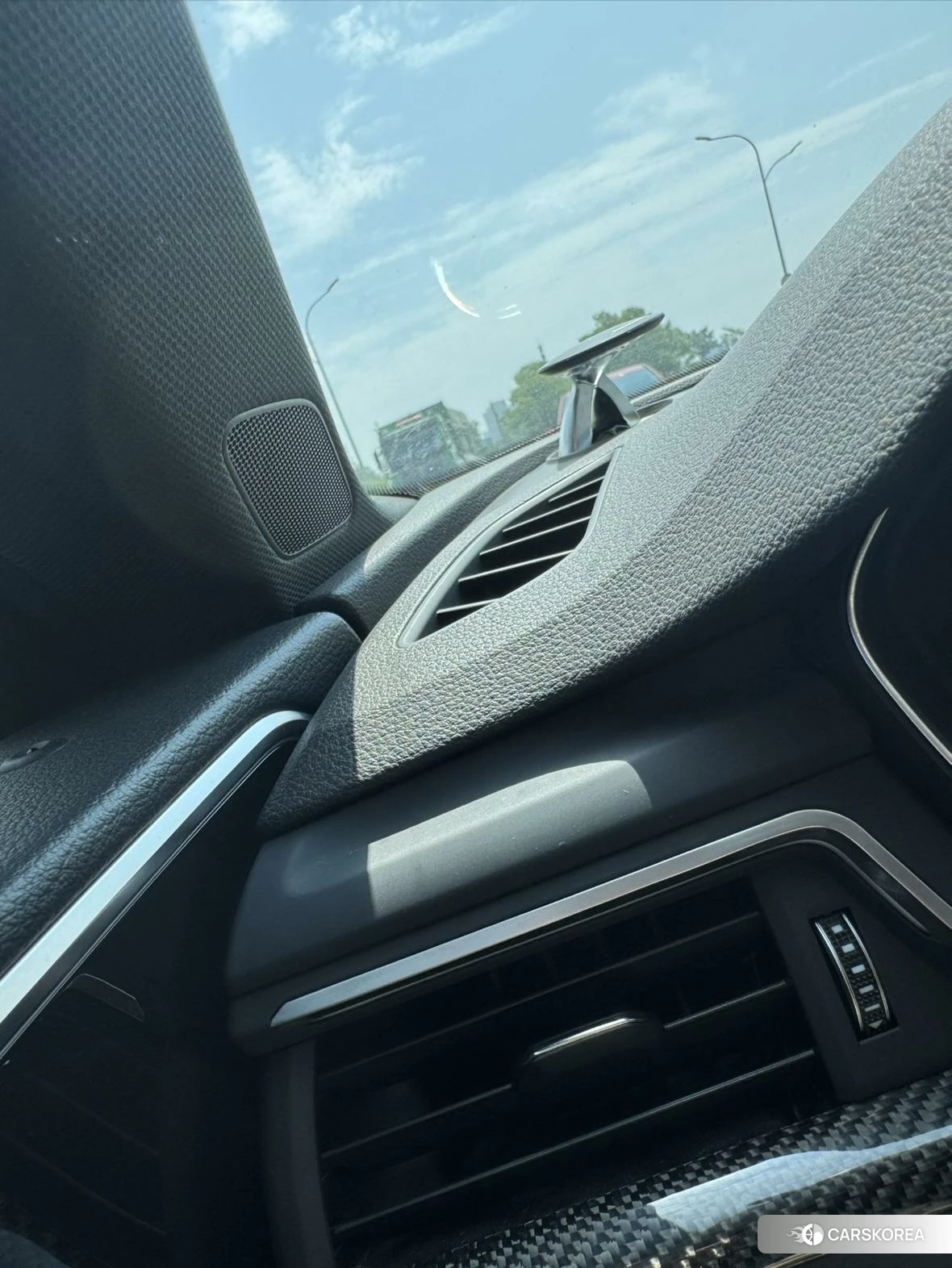 Audi S5 id 4419169 из Китая 14