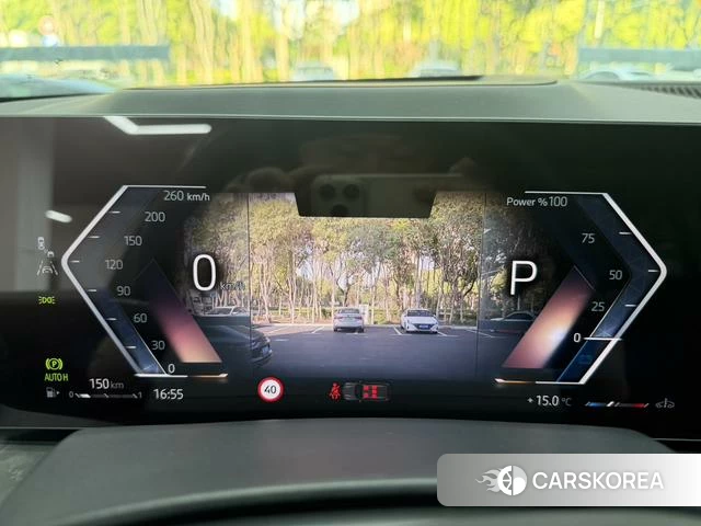 BMW X5 id 4272390 из Китая 14