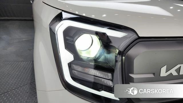 Kia The New Kia Ray id 4354709 из Кореи 14