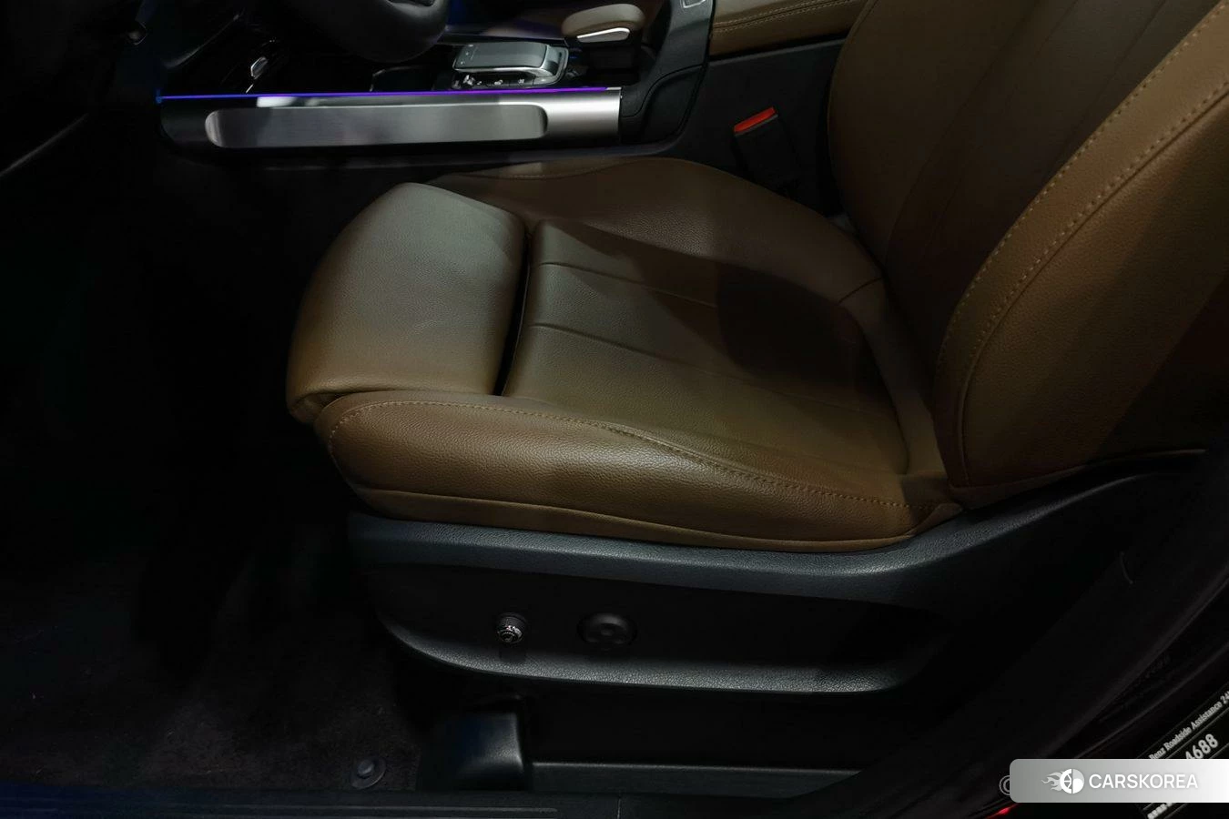 Mercedes-Benz GLB id 4479292 из Китая 14